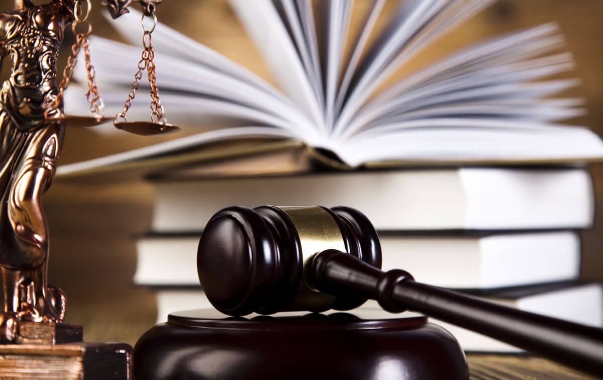 Ways to use the Universal Law of 1 to Manifest That Which You Desire Simpler