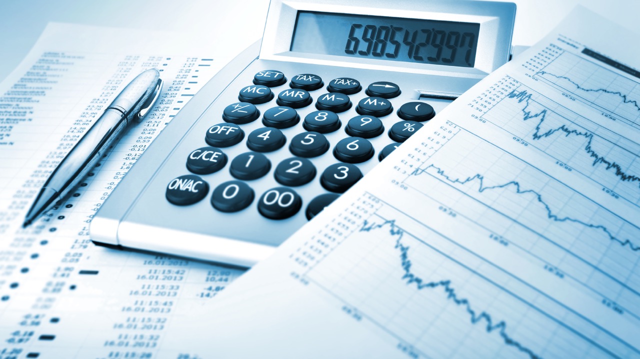 Budgeting Finances – Educate Your Kids How
