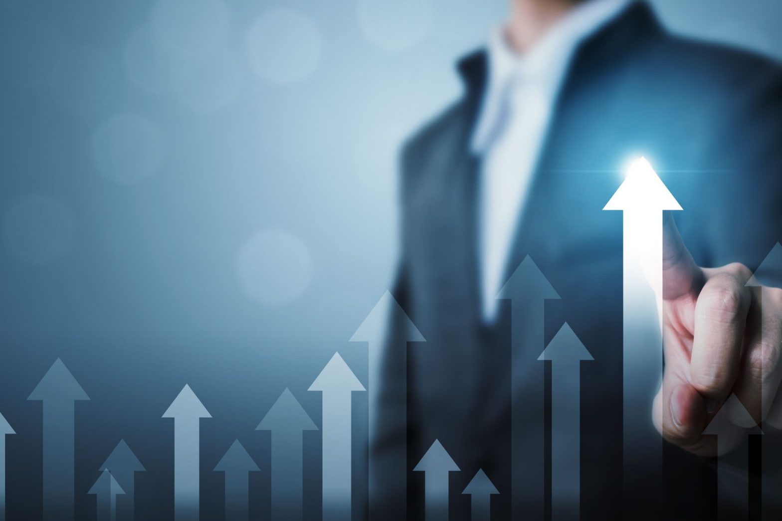 10 Hot Methods To Be A Business Owner