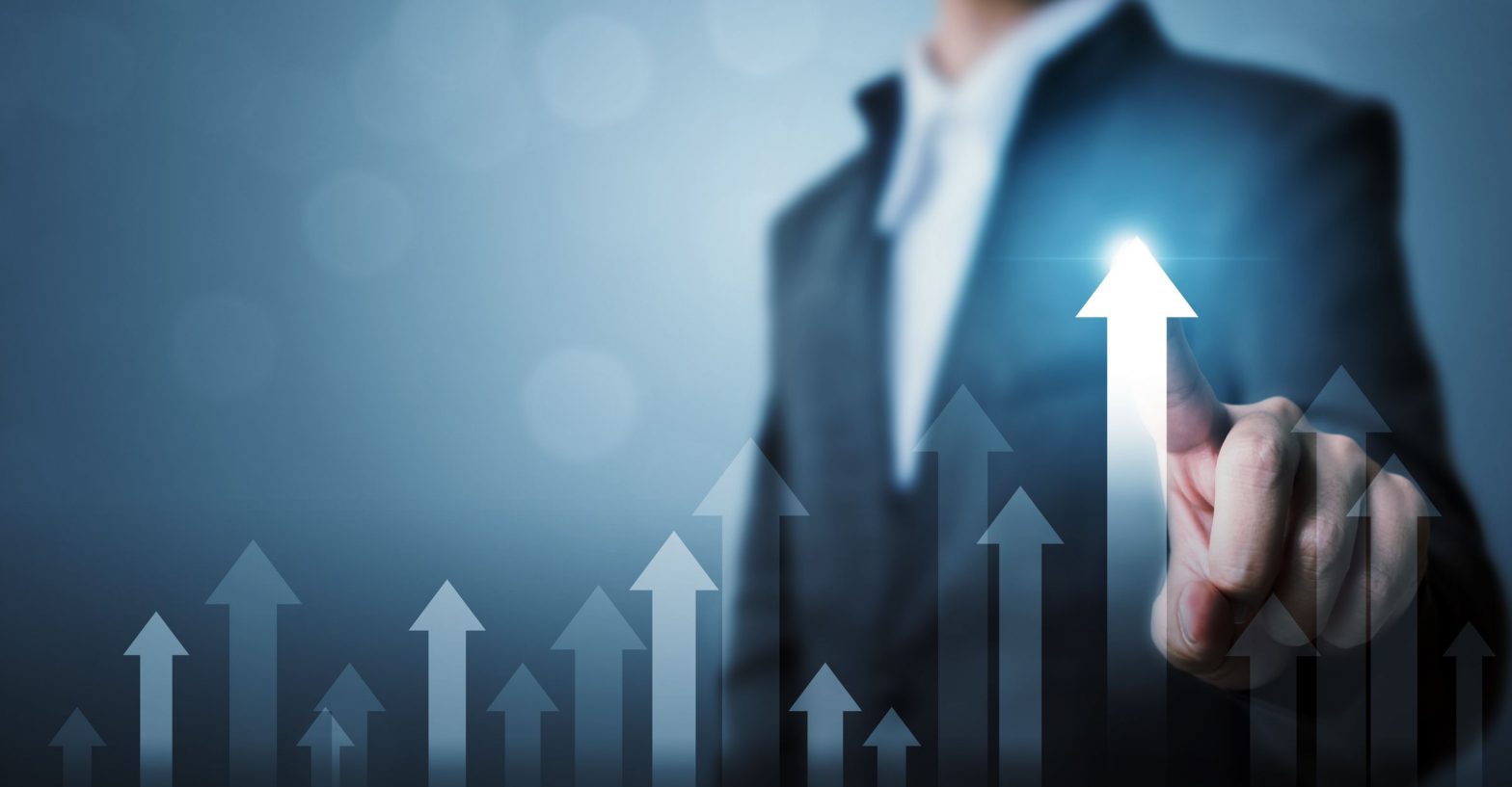 10 Hot Methods To Be A Business Owner