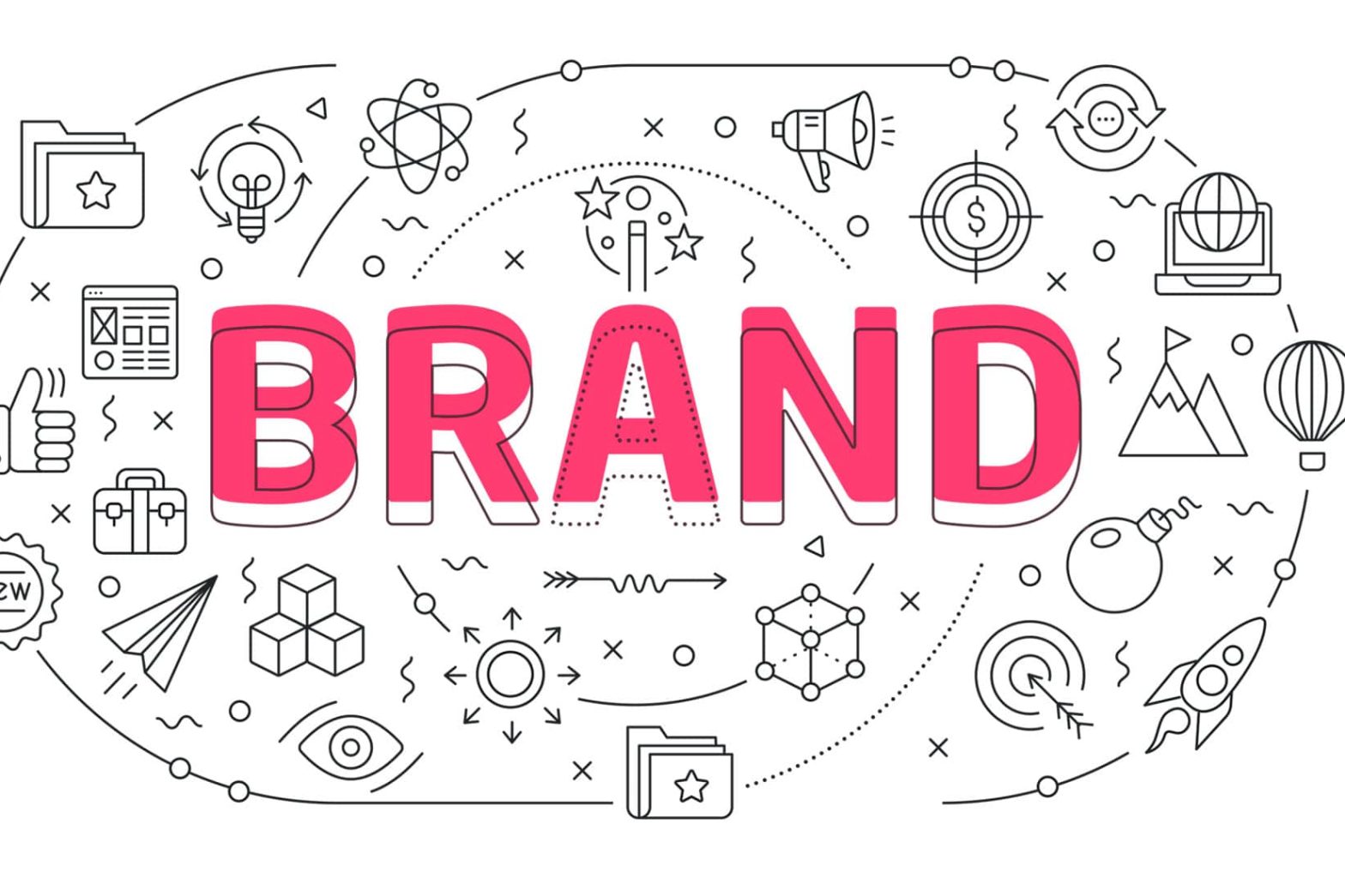 Protecting Brands From Violation and Counterfeits – Part II Advanced Techniques