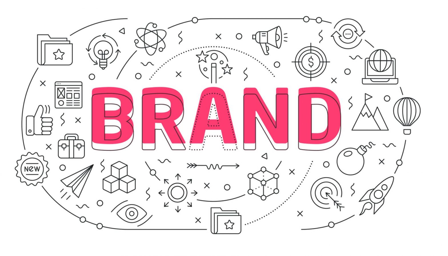 Protecting Brands From Violation and Counterfeits – Part II Advanced Techniques