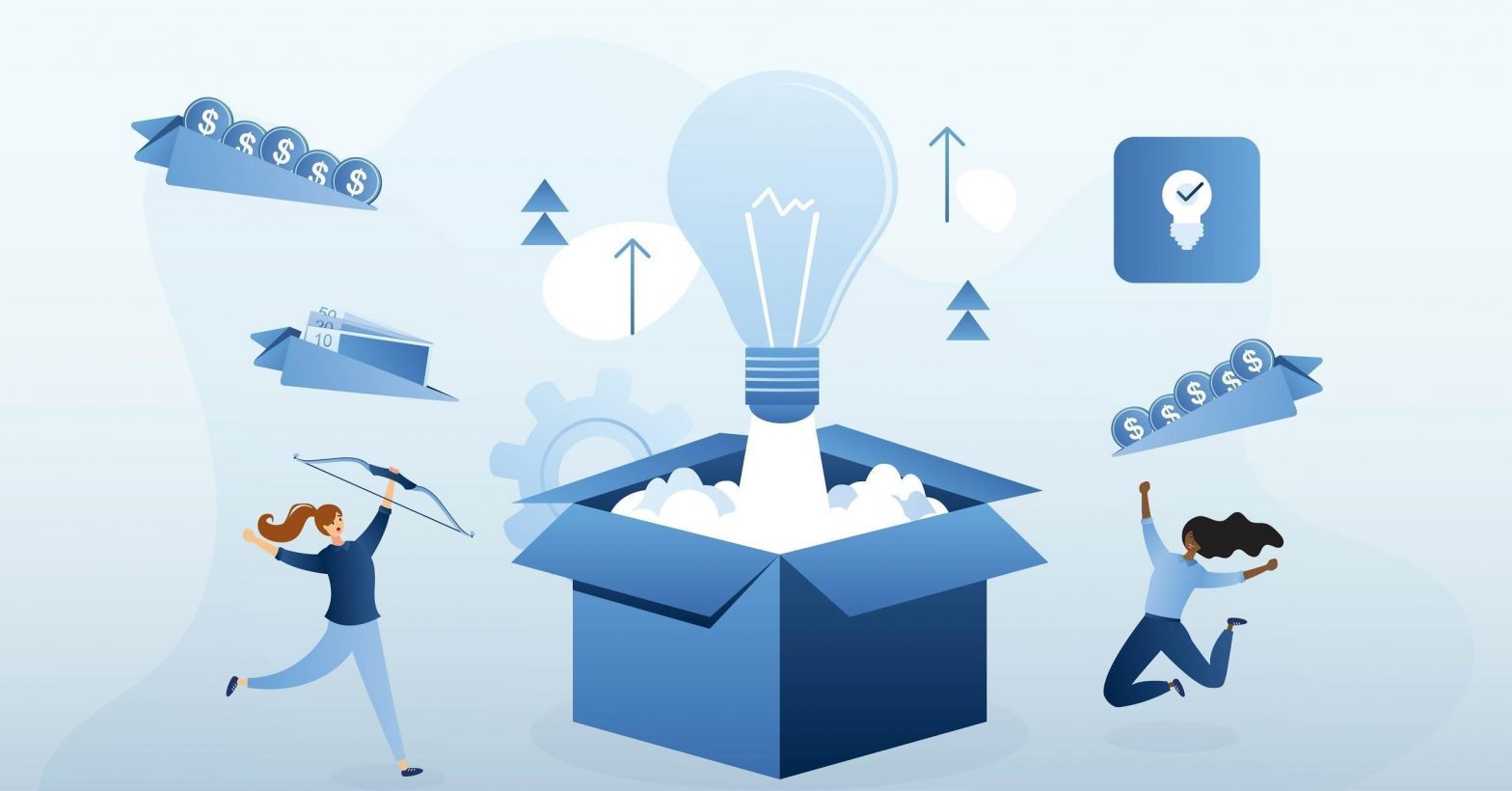 6 Key Needs For an internet site, Online Affiliates, Entrepreneurs Or E-commerce Entrepreneurs