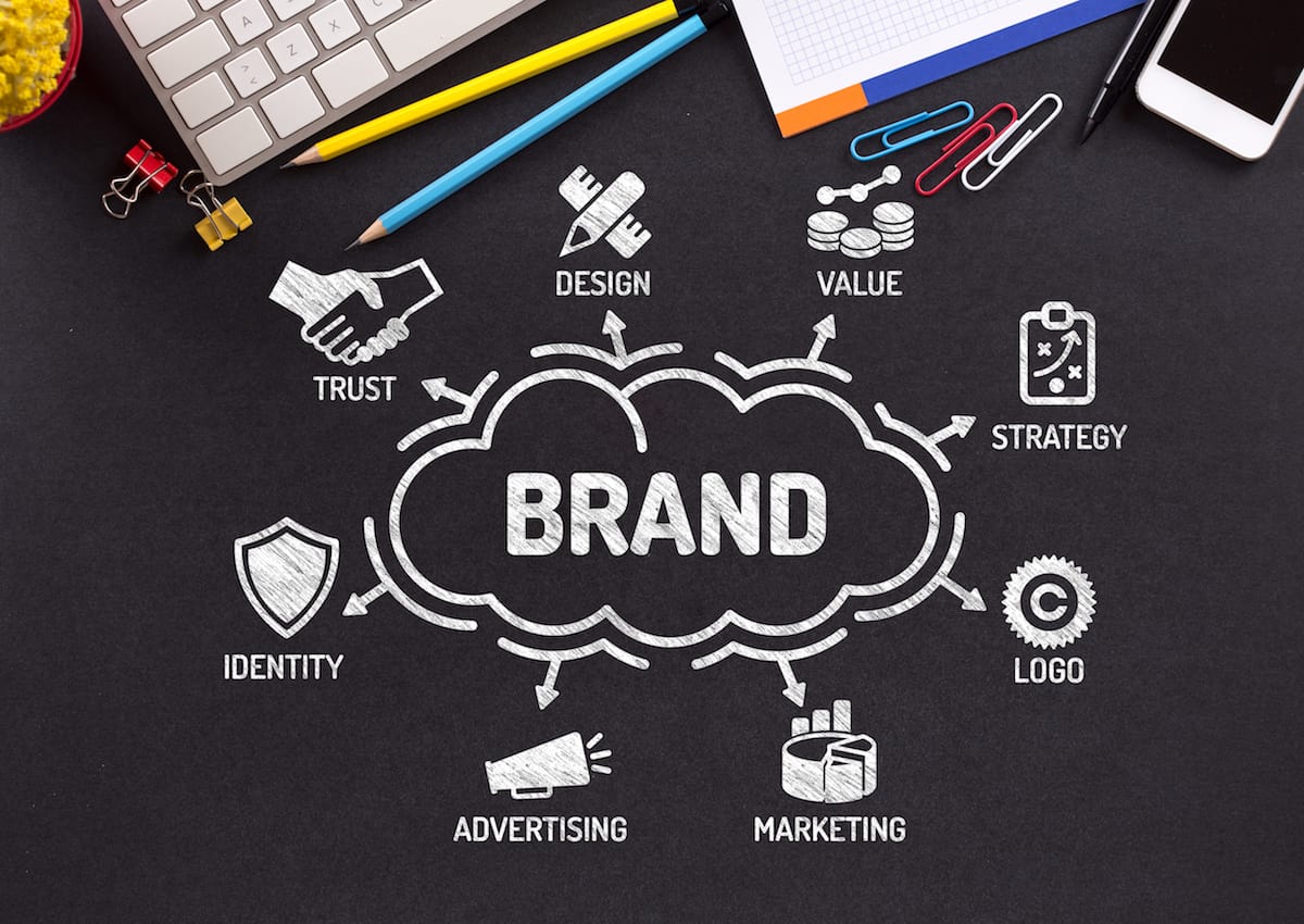 brand-marketing-vs-branding-in-marketing-1 (5)