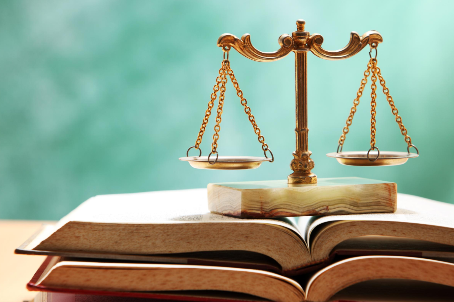 Find Out How Business Collection Agencies Laws and regulations Impact Your Business’ Capability to Collect Delinquent Debt
