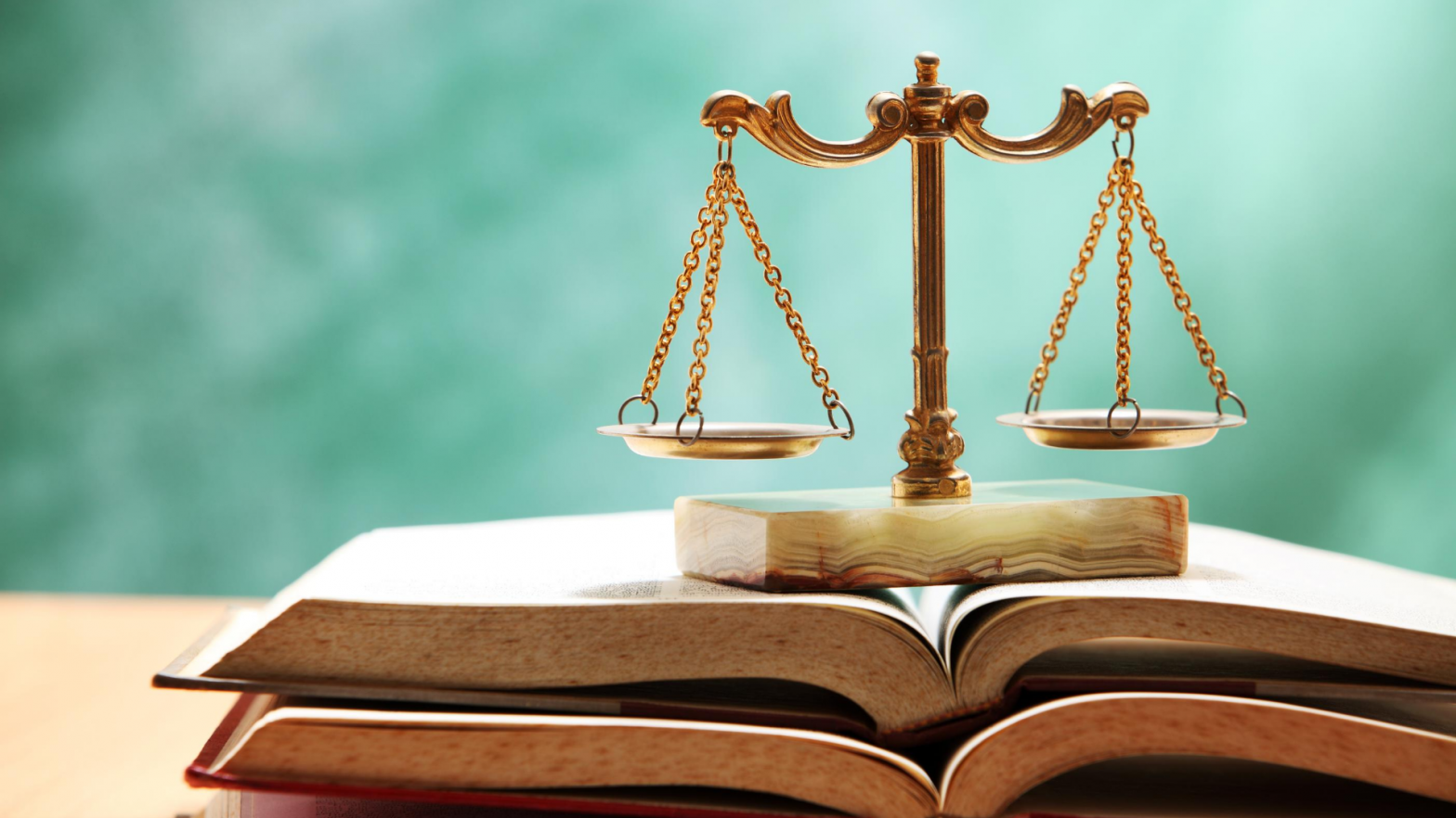 Find Out How Business Collection Agencies Laws and regulations Impact Your Business’ Capability to Collect Delinquent Debt