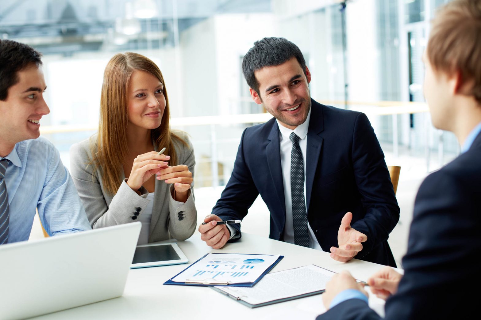 Improve Your Earnings By Beginning An Internet Business