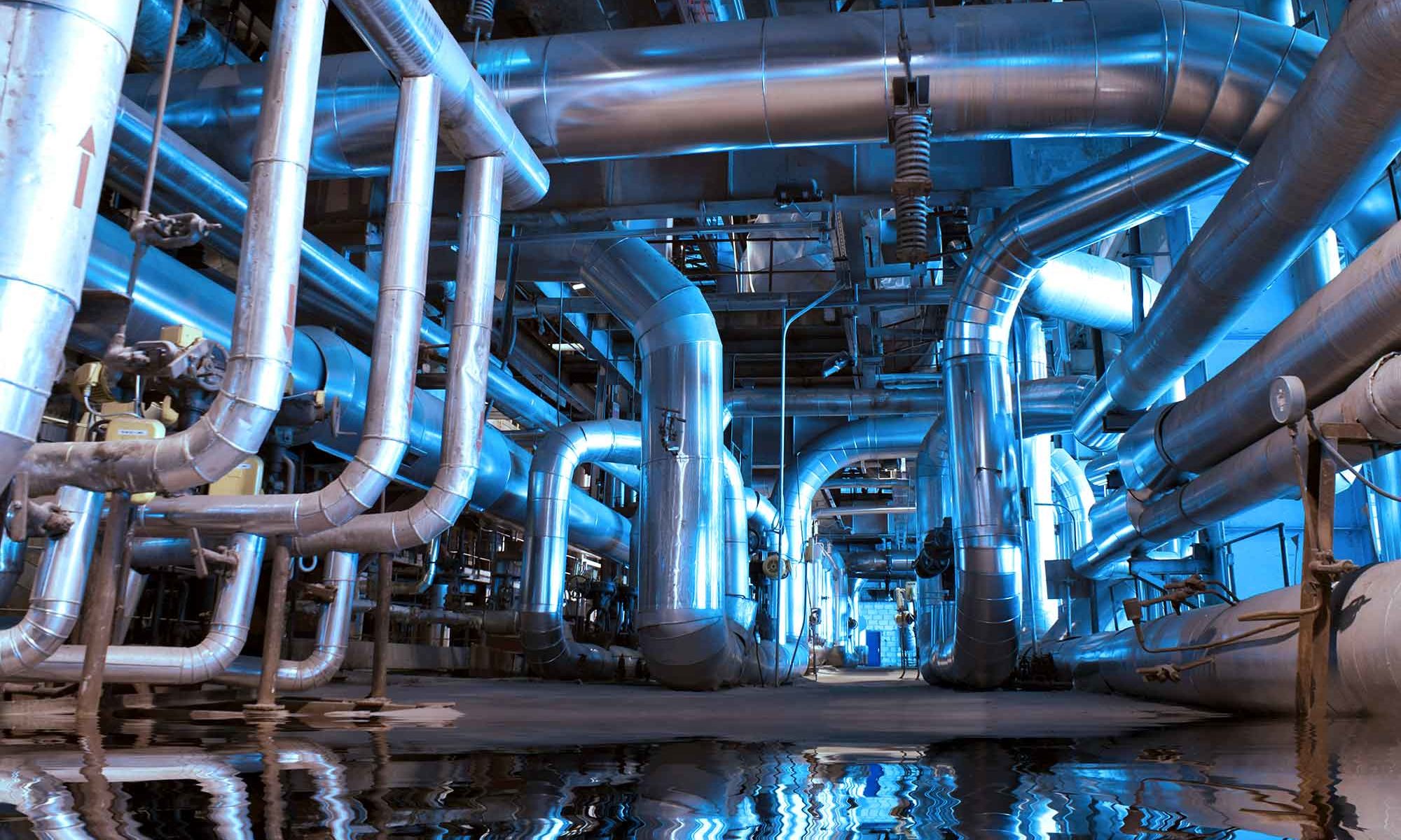 sustainability-and-circularity-as-competitive-opportunities-for-european-industry-2-2000x1200