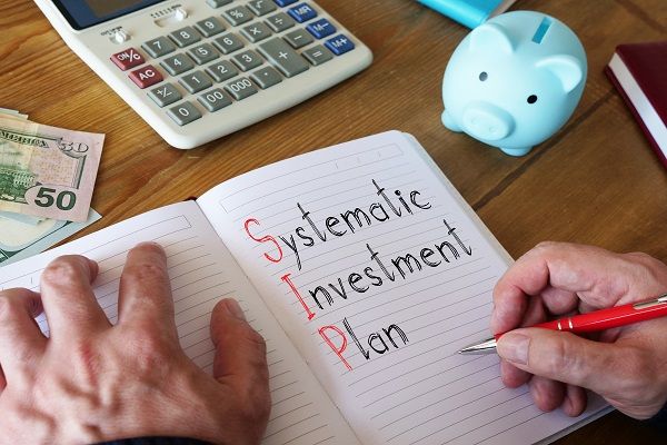 SIP Calculator: The Ultimate Guide for Beginners
