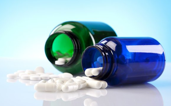 Navigating Medicare Supplement Plans for Couples in 2025