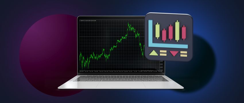 Accessing MT4 WebTrader: Trade Forex Directly from Your Browser