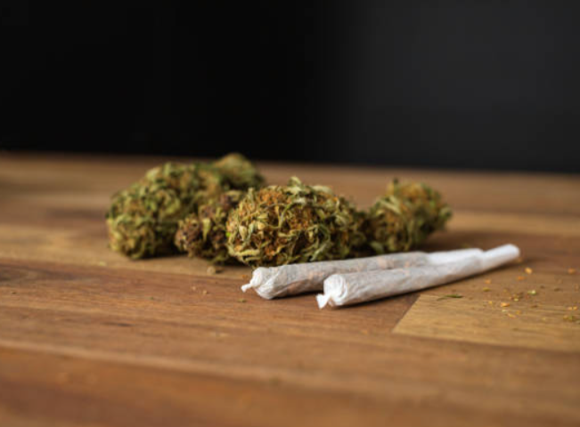 Explore a Wide Range of Cannabis Edibles Online in Canada