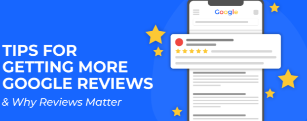 Screenshot Capture - 2025-05-22 - 21-02-01