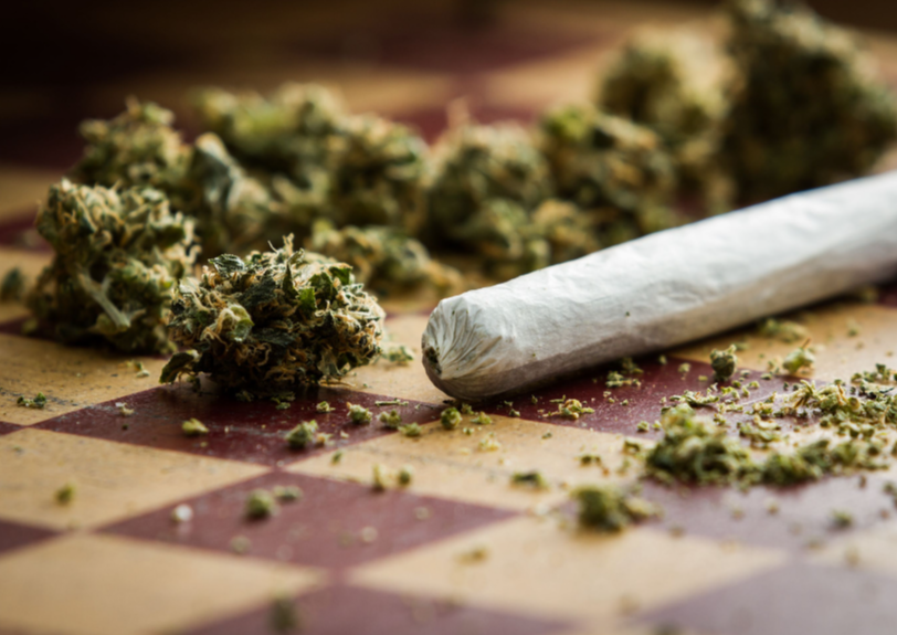 Save More on Concentrates With Quality Cheap Distillate