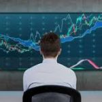 IronFX User Experience: A Seamless and Professional Trading Environment Focused on Performance and Ease of Use