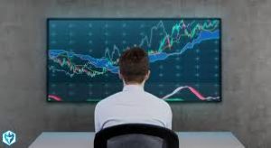 images - 2026-04-27T163016.024