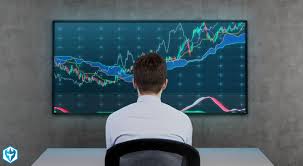 images - 2026-04-27T163016.024