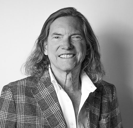 Bill Hutchinson: A Trailblazer in Dallas Real Estate and Entrepreneurial Leadership