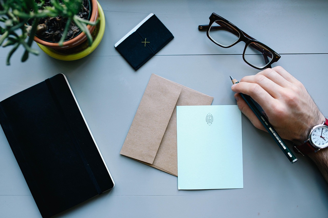 Assessing how much is my insurance agency worth to guide strategic selling and negotiation decisions