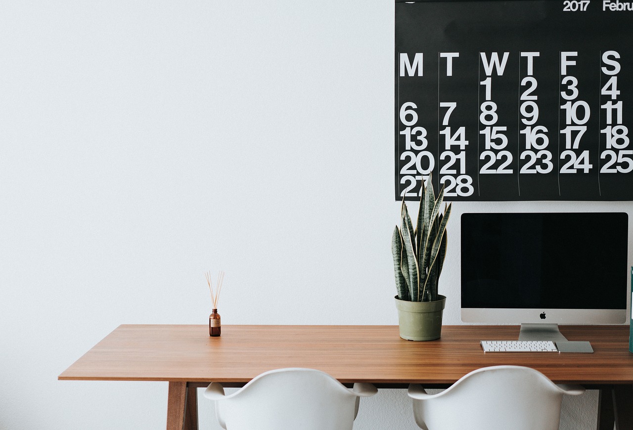 Elevate Your Reach Instantly: The Benefits of Purchasing YouTube Video Views