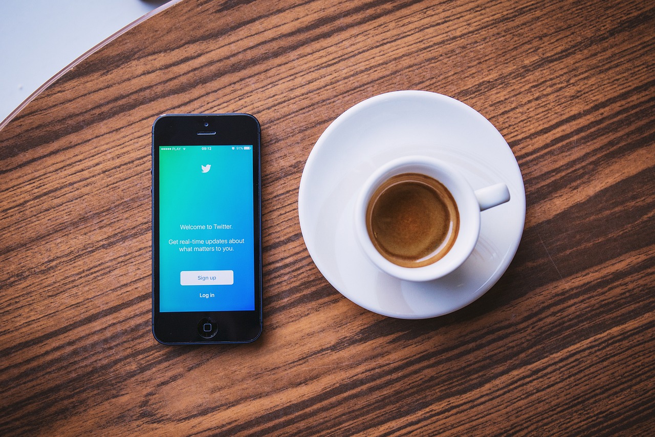 Grow Your Agency’s Client Base with White Label Facebook Ads