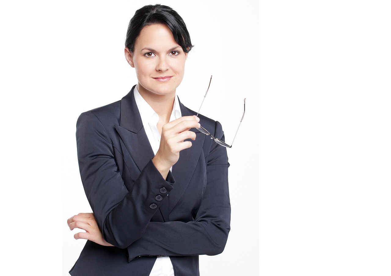 IRA Gold Custodians Providing Secure Storage and Expert Account Management for Retirement Investments