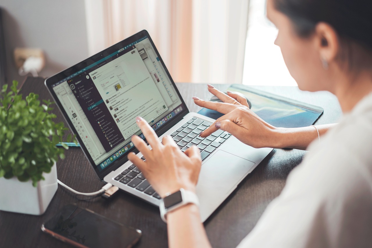 Mastering Crypto Trading: Insider Insights and Techniques from CryptoPie Indonesia