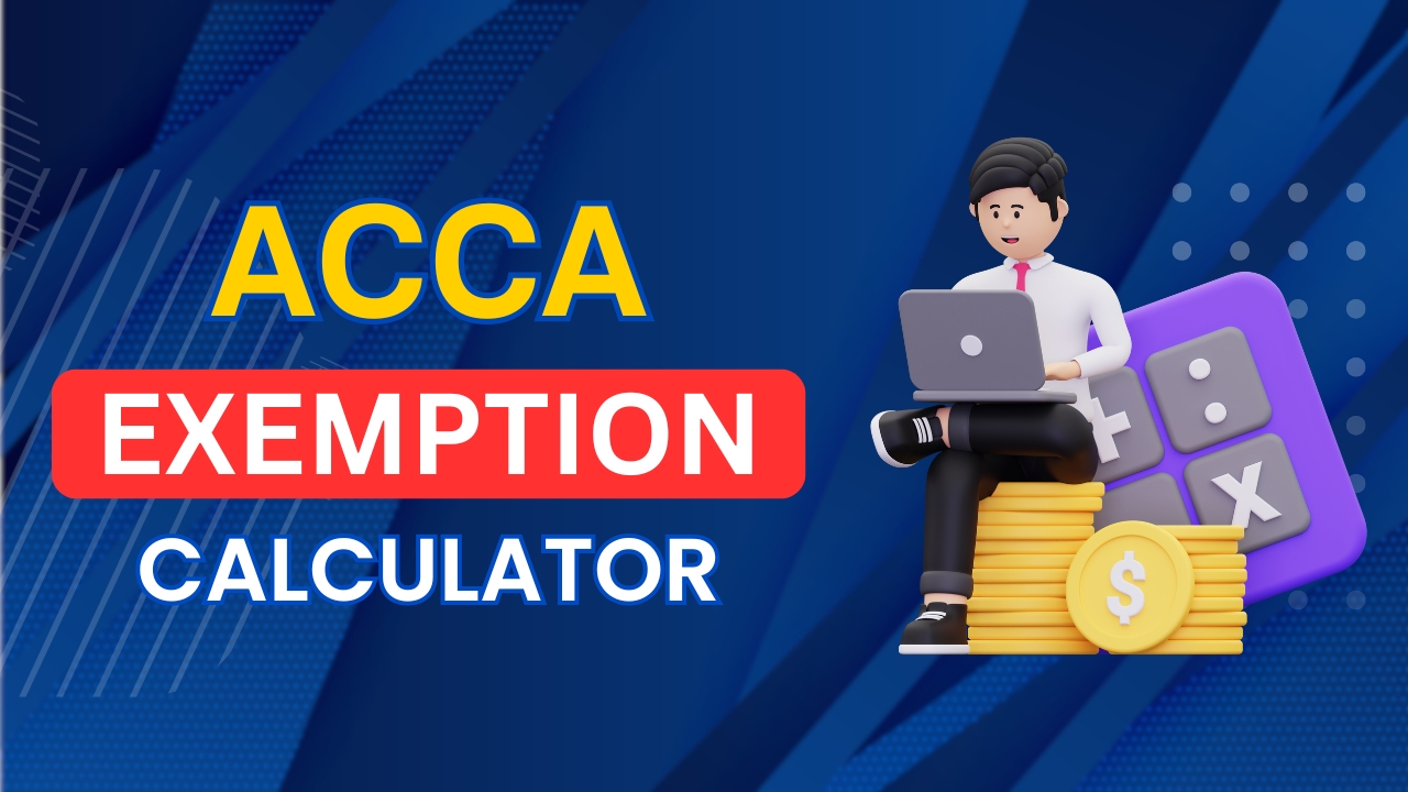 Open Book, Open Mind: How to Use the ACCA CBE Platform Effectively for SBR