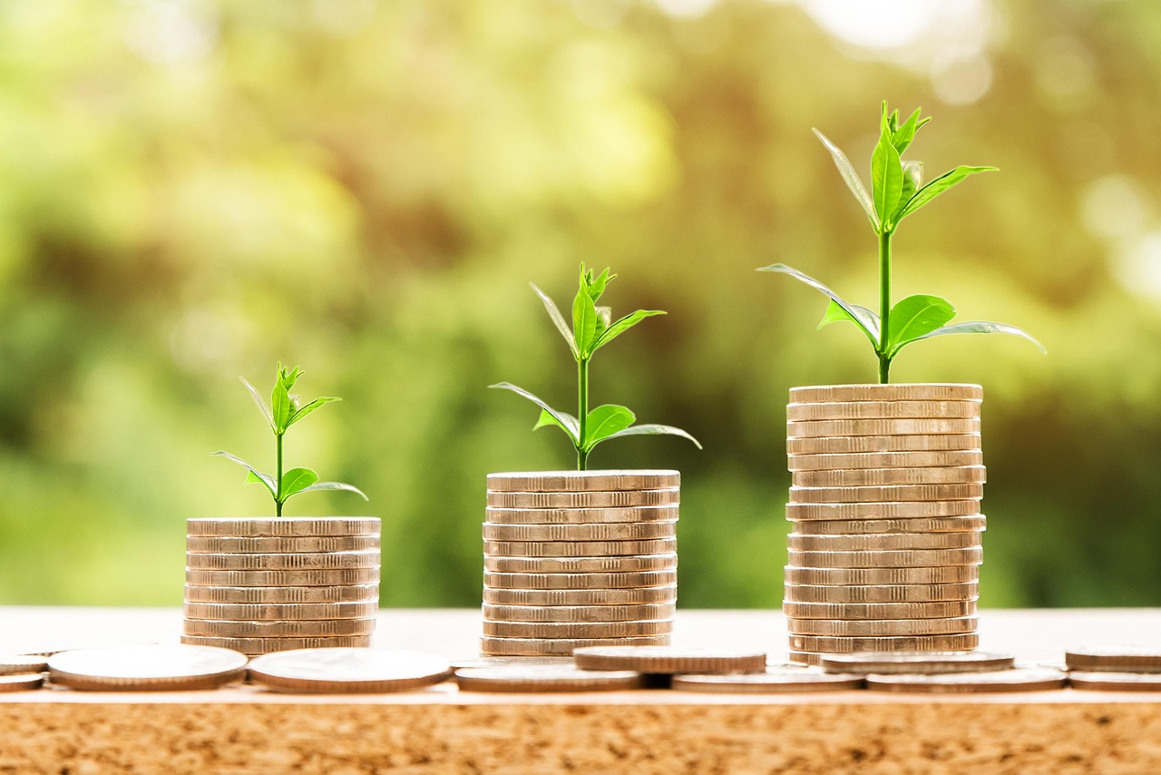 The Key To Profitable Forex Trading: Understanding the Benefits of a Forex Broker