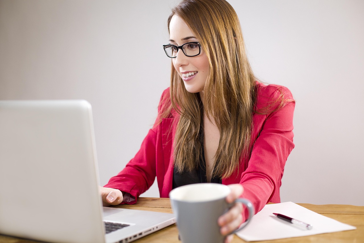 Understanding How Fixed Deposit Interest Is Calculated and Paid by Banks