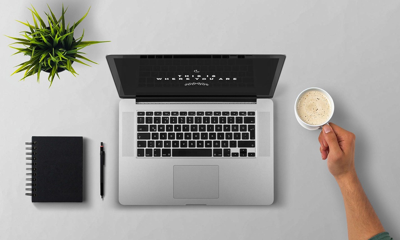 Understanding the Basics of MyEtherWallet