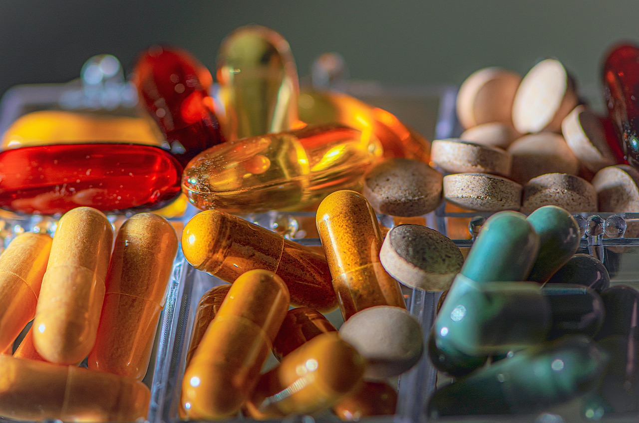 Unveiling the Options: Testosterone Replacement Therapy Online