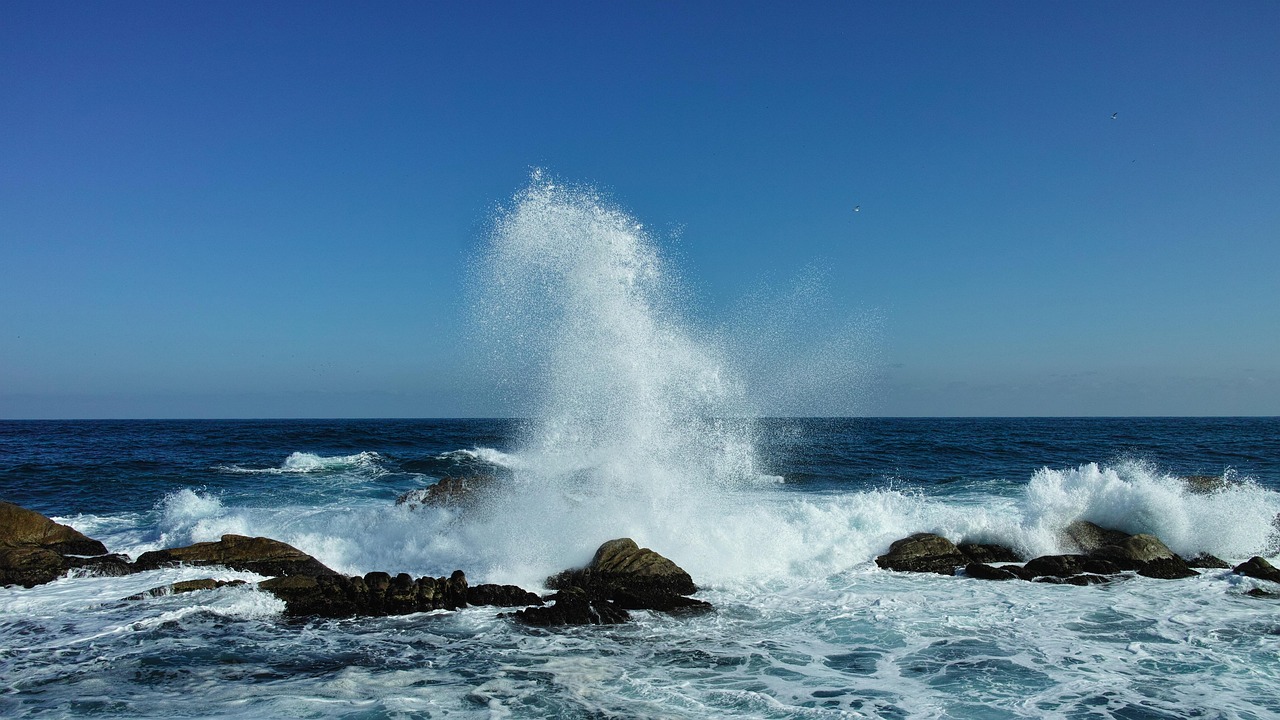 Waves, east sea, breaking waves — Which Model Represents The Factors Of X2 + 9x + 8?