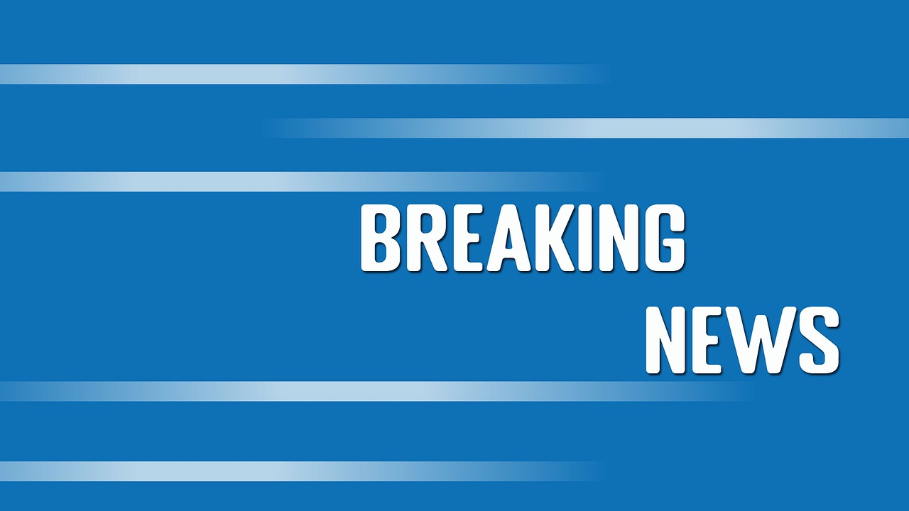 Breaking news, news, media — Which Of The Following Aqueous Solutions Are Good Buffer Systems?