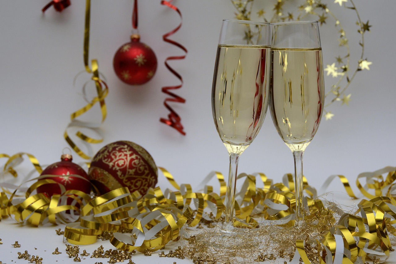 Sylvester, new year's eve, new years greetings — Which Of The Following Requires The Action Of A First Class Lever In The Bod