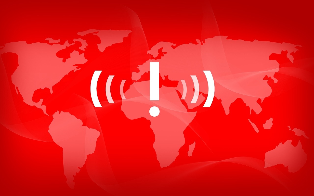 Which Statement Is True About Responsive Display Ads