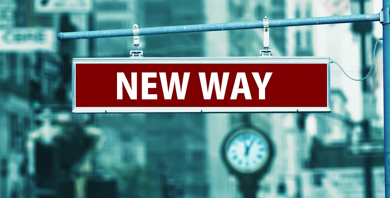 Road, sign, new — Which Two Functions Or Operations Are Performed By The Mac Sublayer? (choose Two.)