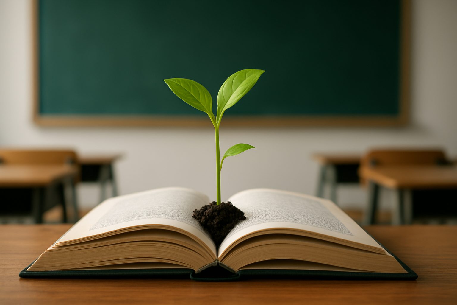 Nicholas Bonito and the Strategic Habits Behind Sustainable Professional Advancement