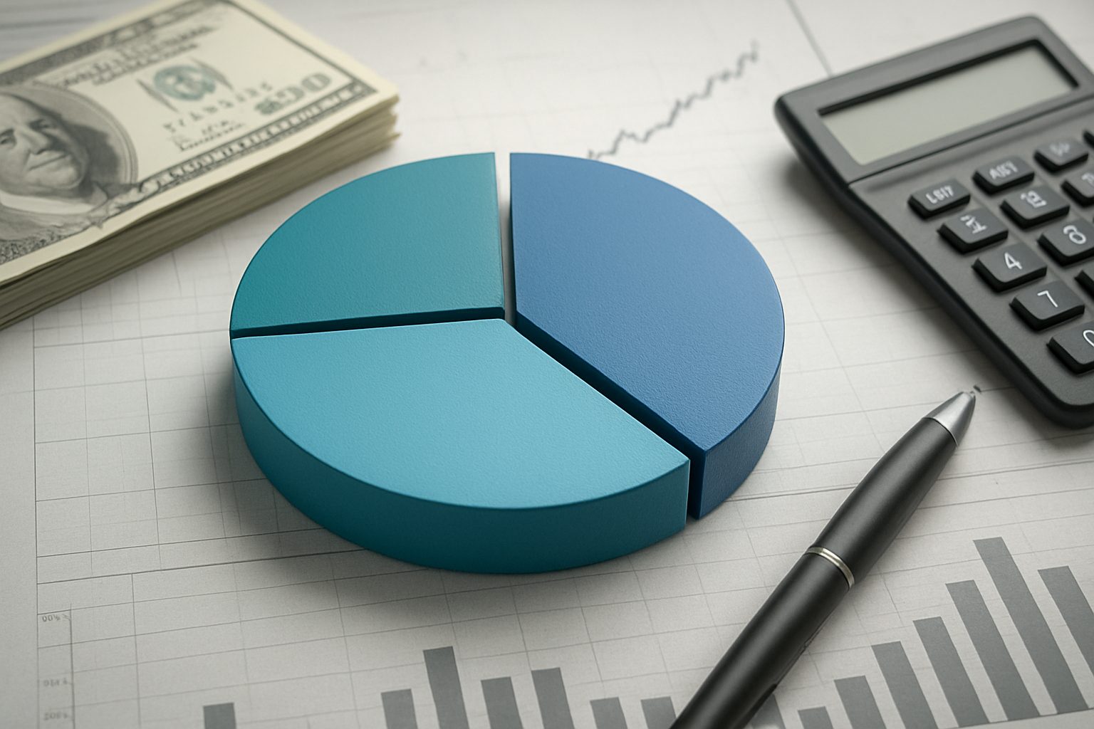 Understanding Equity and Ownership in Car Title Loans Orlando