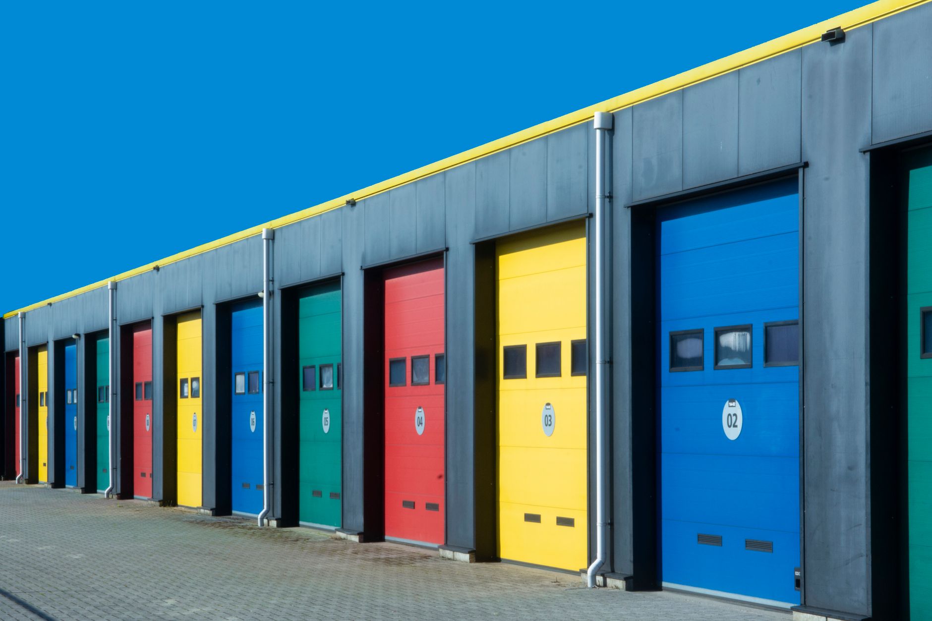 Billionbrains Garage Ventures: What Are Their Q1FY26 Results?