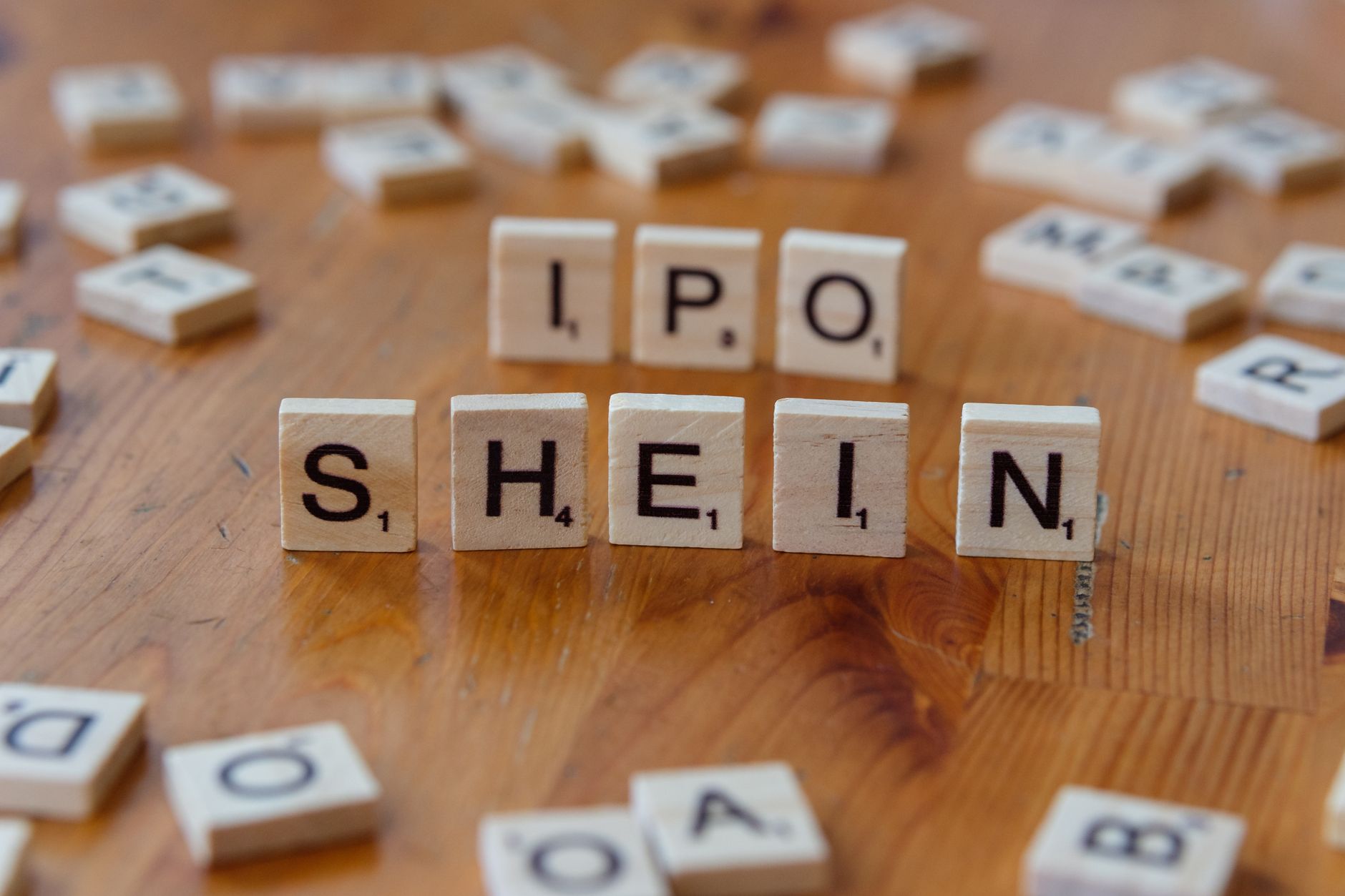 Century Business Media IPO: Quick Guide to Allotment Status