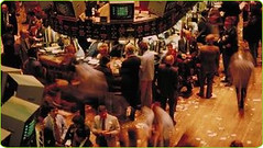 Energy stocks earnings: What are the best proven picks?