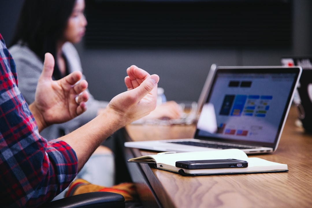 How an Email Deliverability Consultant Supports Reliable Email Performance