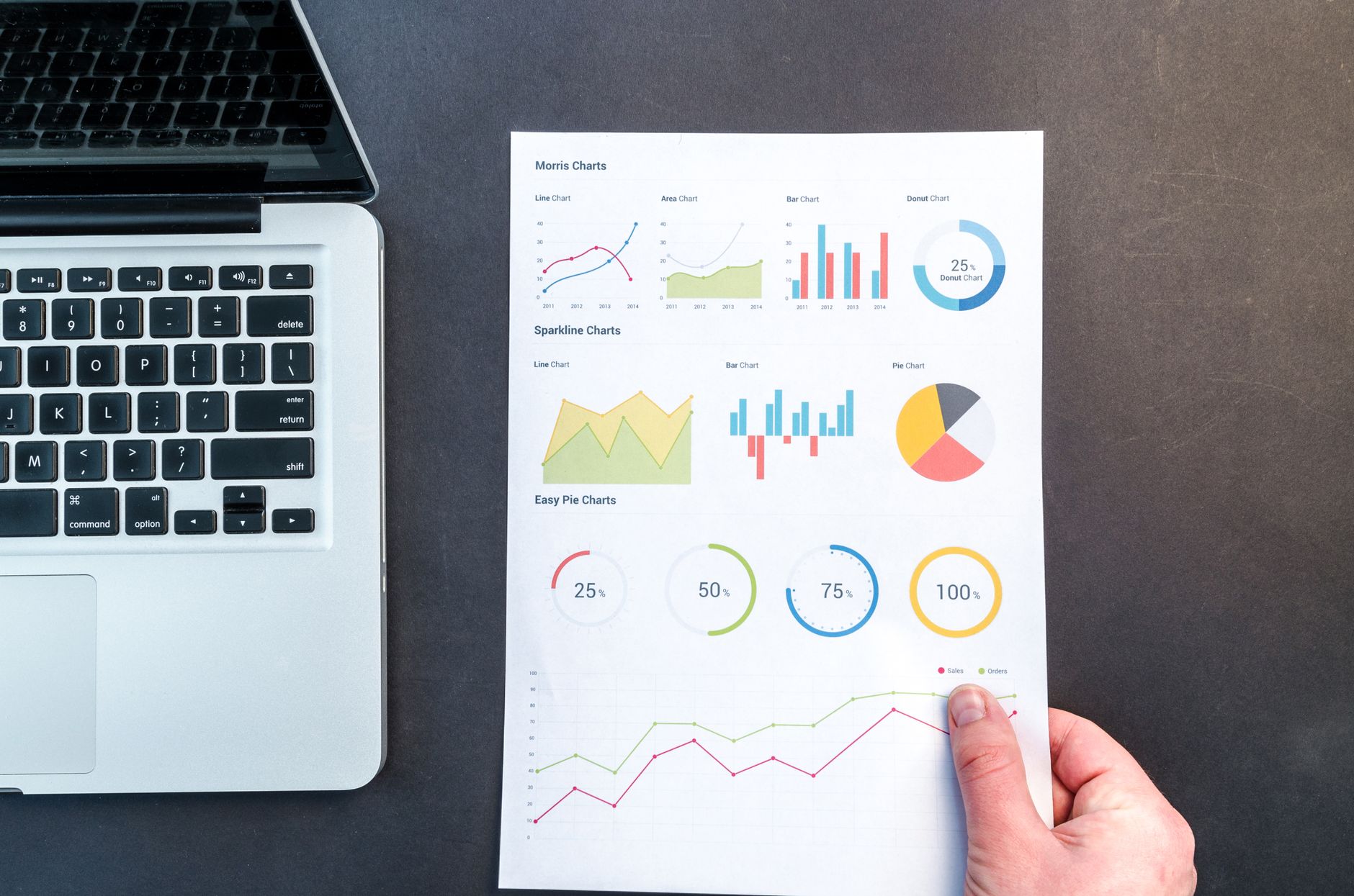 JTEKT India Q2 results: What’s the Best Proven Strategy?