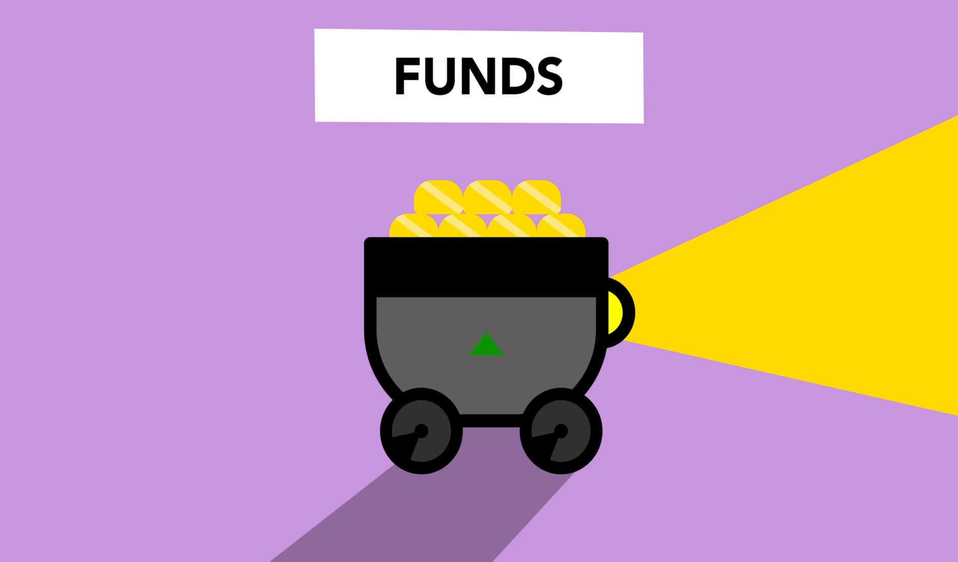 Leanwatts seed funding: Proven boost for Indian startups