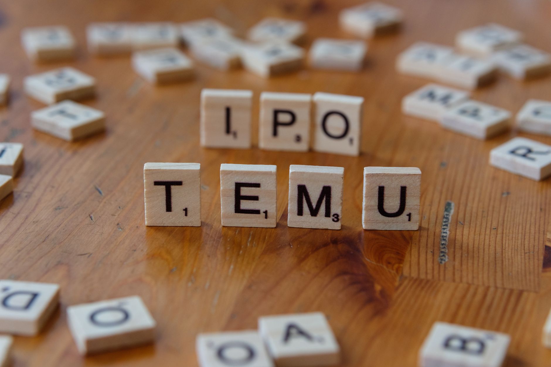 NSE IPO details: Best insights for smart investors