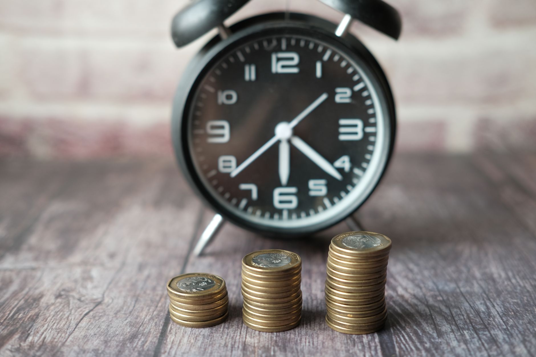 Sukanya Samriddhi Yojana Interest Rates: Clear Changes Ahead