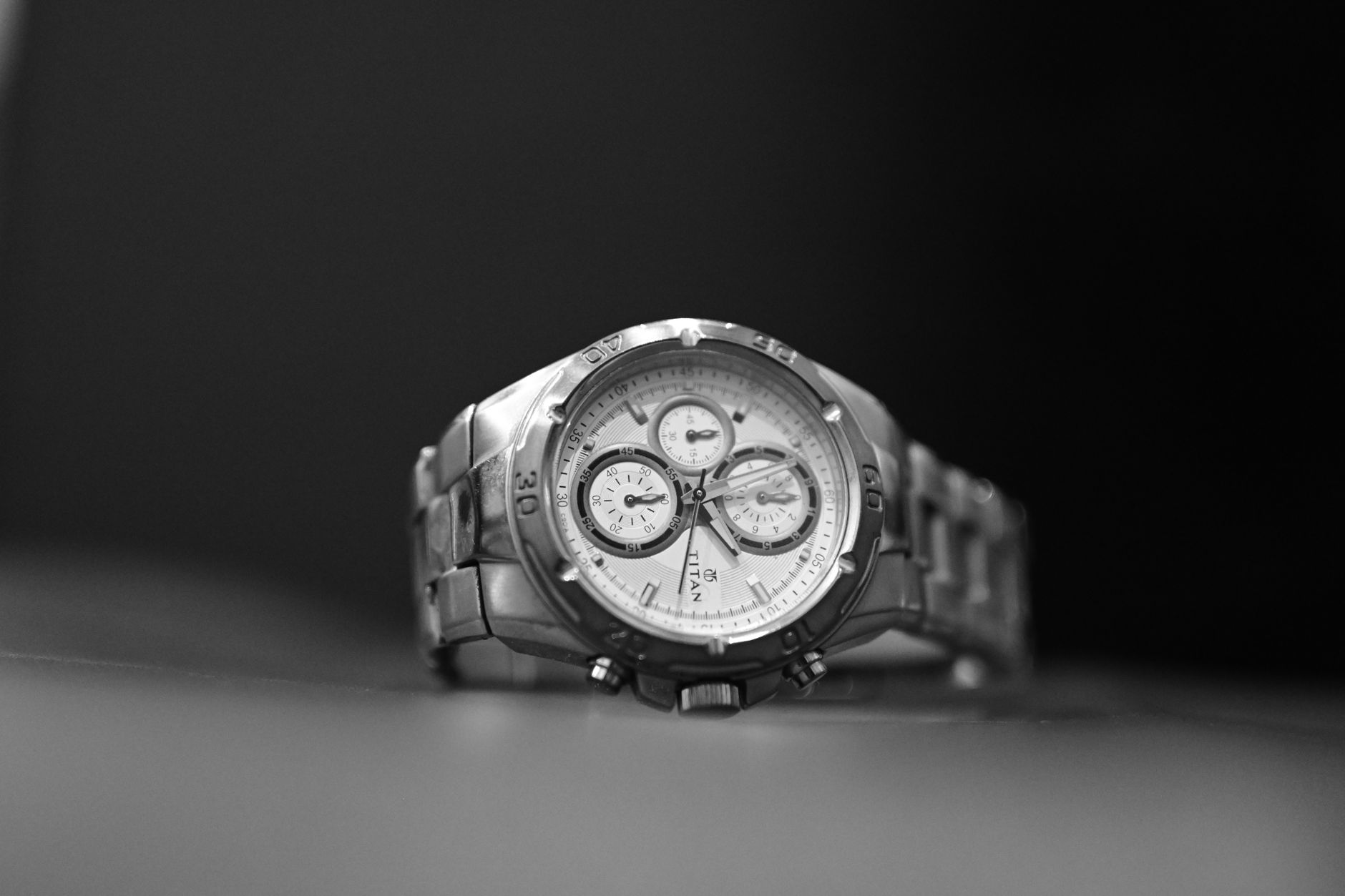 Titan watch brand acquisition: Smart proven strategies