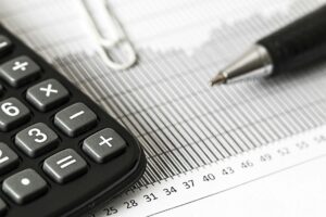Making Smarter Money Choices Through Professional Financial Consulting in Berlin