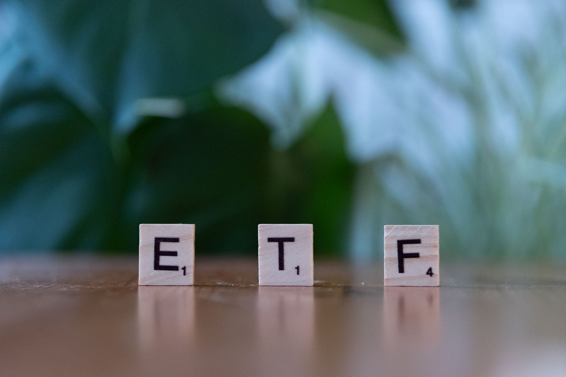 Are 3x ETFs for Bitcoin Worth the Investment?